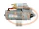 PCV D7R53 - ARRANQUE RENAULT 2.2 KW 12V VALEO NEW T/VALEO [1634]