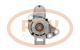 PCV D7RS129 - ARRANQUE VOLKSWAGEN 1.8 KW 12V VALEO NEW