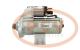 PCV D7RS129 - ARRANQUE VOLKSWAGEN 1.8 KW 12V VALEO NEW