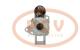 PCV D7RS129 - ARRANQUE VOLKSWAGEN 1.8 KW 12V VALEO NEW