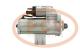 PCV D7RS129 - ARRANQUE VOLKSWAGEN 1.8 KW 12V VALEO NEW