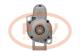 PCV D7RS130 - ARRANQUE VOLKSWAGEN 2.0 KW 12V VALEO NEW