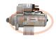 PCV D7RS130 - ARRANQUE VOLKSWAGEN 2.0 KW 12V VALEO NEW