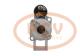 PCV D7RS130 - ARRANQUE VOLKSWAGEN 2.0 KW 12V VALEO NEW