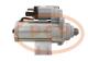 PCV D7RS130 - ARRANQUE VOLKSWAGEN 2.0 KW 12V VALEO NEW