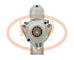 PCV D7RS131 - ARRANQUE VOLKSWAGEN 1.8 KW 12V VALEO NEW