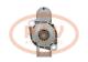 PCV D7RS150 - ARRANQUE AUDI / VW 2.0 KW 12V VALEO NEW