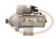 PCV D7RS150 - ARRANQUE AUDI / VW 2.0 KW 12V VALEO NEW