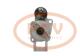 PCV D7RS150 - ARRANQUE AUDI / VW 2.0 KW 12V VALEO NEW