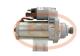 PCV D7RS150 - ARRANQUE AUDI / VW 2.0 KW 12V VALEO NEW