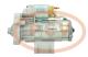 PCV D8R1 - ARRANQUE RENAULT 2.4 KW 12V VALEO NEW
