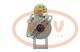 PCV D8R1 - ARRANQUE RENAULT 2.4 KW 12V VALEO NEW