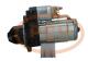 PCV D8R39 - ARRANQUE IVECO 2.7 KW 12V VALEO NEW