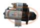 PCV D8R39 - ARRANQUE IVECO 2.7 KW 12V VALEO NEW