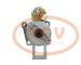 PCV D8R49 - ARRANQUE RENAULT 2.4 KW 12V VALEO NEW