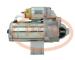 PCV D8R49 - ARRANQUE RENAULT 2.4 KW 12V VALEO NEW