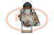 PCV D9R142 - ARRANQUE RENAULT 2.2 KW 12V VALEO NEW