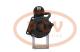 PCV D9R142 - ARRANQUE RENAULT 2.2 KW 12V VALEO NEW