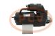 PCV D9R142 - ARRANQUE RENAULT 2.2 KW 12V VALEO NEW