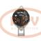 PCV DAN1009 - ALTERNADOR SAAB 130A 12V DENSO NEW [0001]