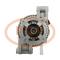PCV DAN1016 - ALTERNADOR FORD 120A 12V DENSO NEW