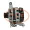 PCV DAN1016 - ALTERNADOR FORD 120A 12V DENSO NEW