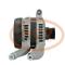 PCV DAN1016 - ALTERNADOR FORD 120A 12V DENSO NEW