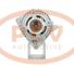 PCV DAN1018 - ALTERNADOR TOYOTA 100A 12V DENSO NEW