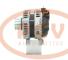 PCV DAN1018 - ALTERNADOR TOYOTA 100A 12V DENSO NEW