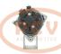 PCV DAN1018 - ALTERNADOR TOYOTA 100A 12V DENSO NEW
