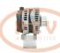 PCV DAN1018 - ALTERNADOR TOYOTA 100A 12V DENSO NEW