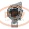 PCV DAN1019 - ALTERNADOR TOYOTA 100A 12V DENSO NEW