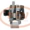 PCV DAN1019 - ALTERNADOR TOYOTA 100A 12V DENSO NEW