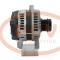 PCV DAN1019 - ALTERNADOR TOYOTA 100A 12V DENSO NEW