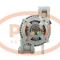 PCV DAN1023 - ALTERNADOR FORD 120A 12V DENSO NEW