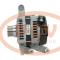 PCV DAN1023 - ALTERNADOR FORD 120A 12V DENSO NEW