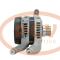 PCV DAN1023 - ALTERNADOR FORD 120A 12V DENSO NEW