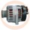 · DAN1034 - ALT.OPEL 120A DENSO NEW