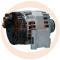 · DAN1034 - ALT.OPEL 120A DENSO NEW