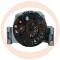 · DAN1034 - ALT.OPEL 120A DENSO NEW