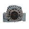 PCV DAN1034 - ALTERNADOR OPEL 120A 12V DENSO NEW
