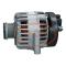 PCV DAN1034 - ALTERNADOR OPEL 120A 12V DENSO NEW
