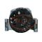 PCV DAN1034 - ALTERNADOR OPEL 120A 12V DENSO NEW