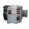 PCV DAN1034 - ALTERNADOR OPEL 120A 12V DENSO NEW