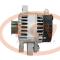 PCV DAN1035 - ALTERNADOR TOYOTA 70A 12V DENSO NEW
