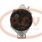PCV DAN1035 - ALTERNADOR TOYOTA 70A 12V DENSO NEW