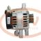 PCV DAN1035 - ALTERNADOR TOYOTA 70A 12V DENSO NEW
