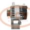 PCV DAN1036 - ALTERNADOR CITROëN/PEUGEOT 80A 12V DENSO NEW [1015]