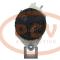 PCV DAN1036 - ALTERNADOR CITROëN/PEUGEOT 80A 12V DENSO NEW [1015]
