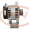 PCV DAN1036 - ALTERNADOR CITROëN/PEUGEOT 80A 12V DENSO NEW [1015]